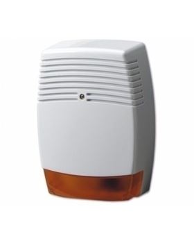 ibd-rf-7220-07-1.jpg